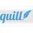 ZIO Quill