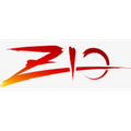 ZIO
