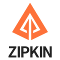 Zipkin