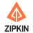 Zipkin