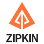 Zipkin