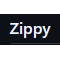 Zippy