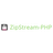 ZipStream PHP