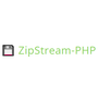ZipStream PHP