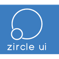 zircle UI