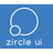 zircle UI