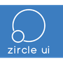 zircle UI