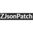 ZJsonPatch