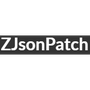 ZJsonPatch