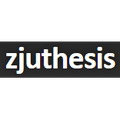 zjuthesis