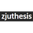 zjuthesis