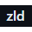 zld