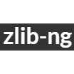 zlib-ng