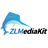 ZLMediaKit