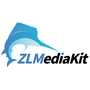 ZLMediaKit