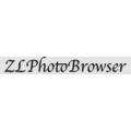 ZLPhotoBrowser