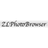 ZLPhotoBrowser