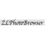 ZLPhotoBrowser