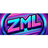 ZML