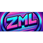 ZML