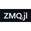 ZMQ.jl