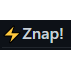 Znap!