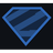 Zod
