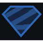 Zod