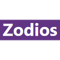 Zodios