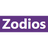 Zodios