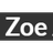 Zoe