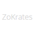 ZoKrates