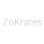 ZoKrates