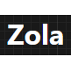 zola (né Gutenberg)