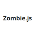 Zombie.js