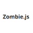 Zombie.js