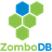 ZomboDB