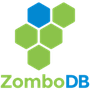 ZomboDB