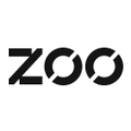 Zoo Design Studio