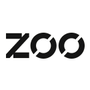 Zoo Design Studio
