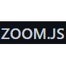 ZOOM.JS