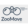 ZooMove