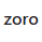 zoro