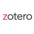 Zotero