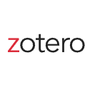 Zotero