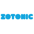 Zotonic