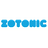 Zotonic