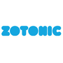 Zotonic