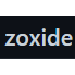 zoxide