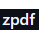 zpdf